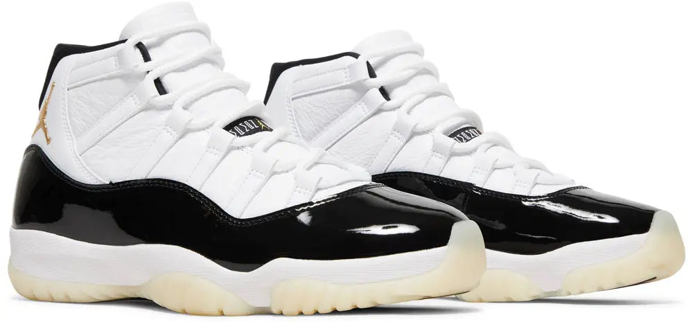 AIR JORDAN 11 RETRO 'GRATITUDE'