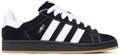 KORN X ADIDAS CAMPUS 00S 'BLACK GUM'