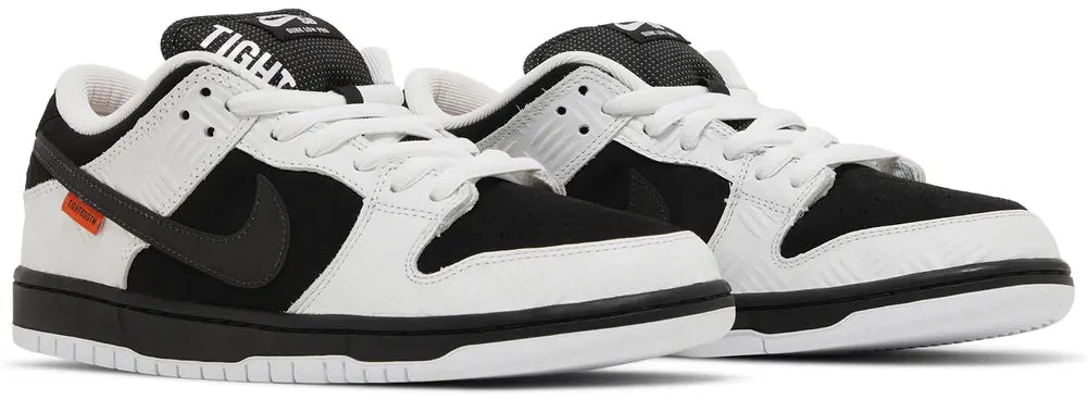 TIGHTBOOTH X NIKE SB DUNK LOW PRO