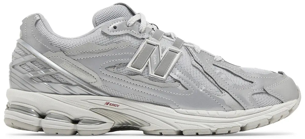 NEW BALANCE 1906D 'PROTECTION PACK SILVER'