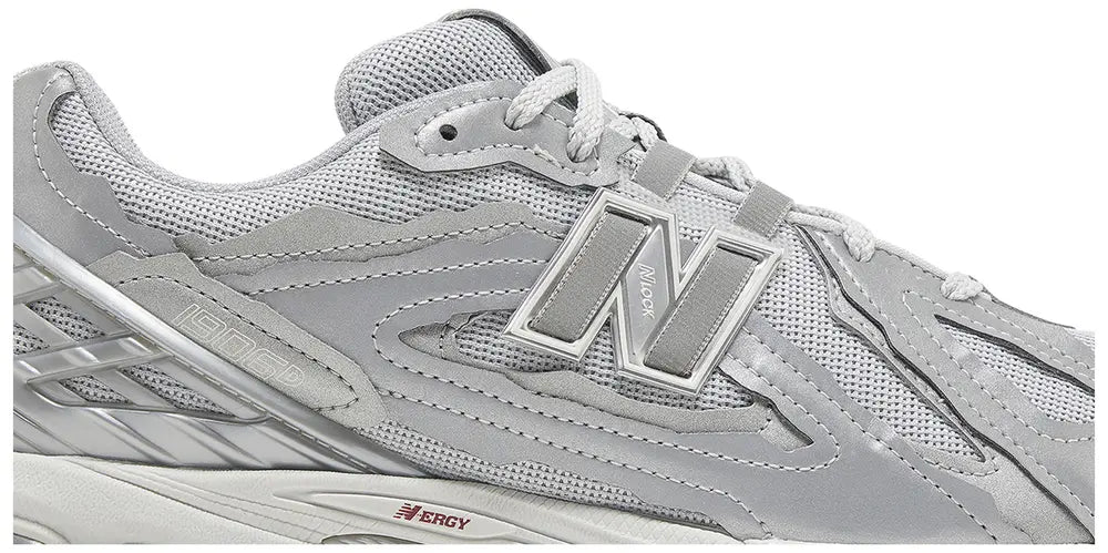 NEW BALANCE 1906D 'PROTECTION PACK SILVER'