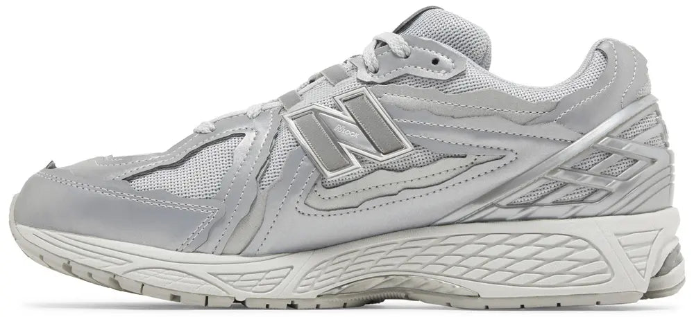NEW BALANCE 1906D 'PROTECTION PACK SILVER'