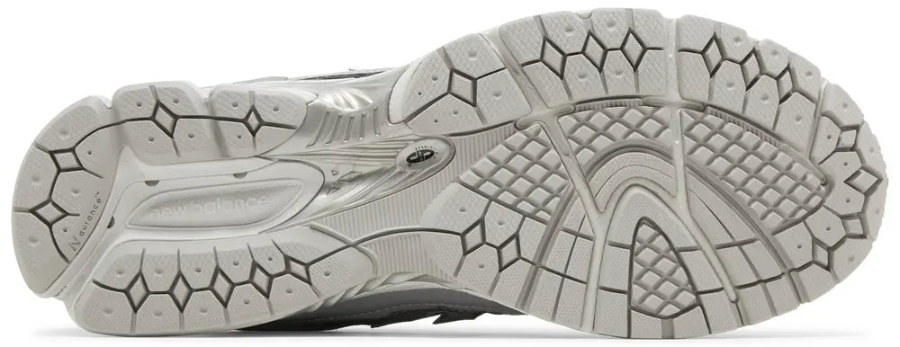 NEW BALANCE 1906D 'PROTECTION PACK SILVER'