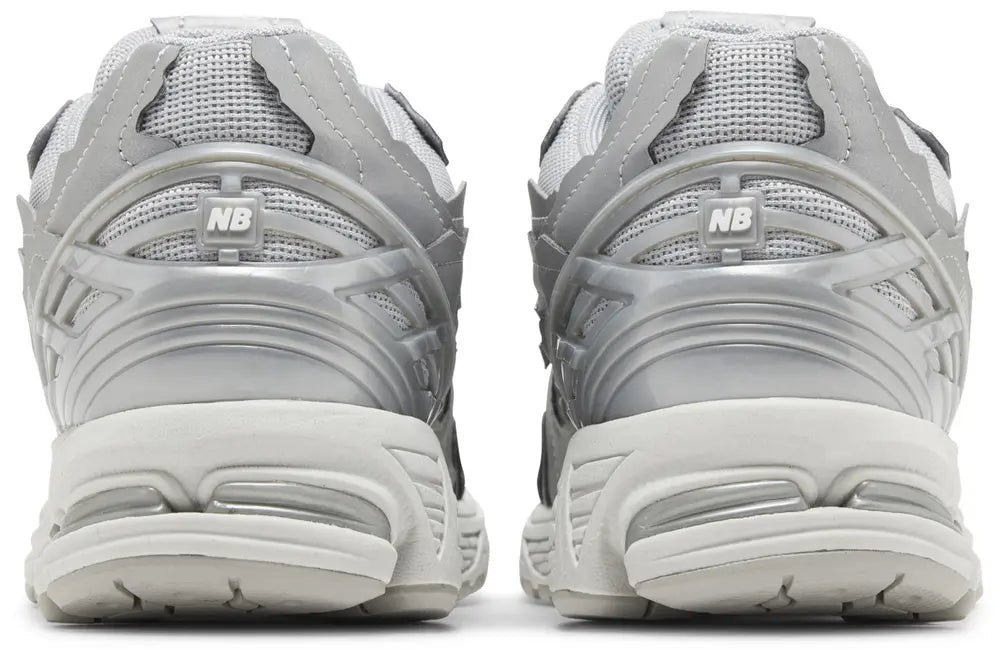 NEW BALANCE 1906D 'PROTECTION PACK SILVER'