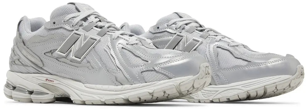 NEW BALANCE 1906D 'PROTECTION PACK SILVER'