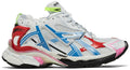 BALENCIAGA RUNNER SNEAKER 'MULTICOLOR'