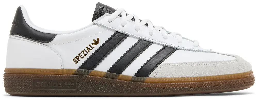 ADIDAS HANDBALL SPEZIAL 'WHITE GUM'