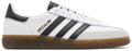 ADIDAS HANDBALL SPEZIAL 'WHITE GUM'