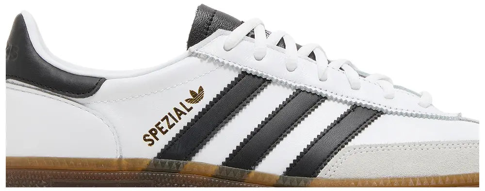 ADIDAS HANDBALL SPEZIAL 'WHITE GUM'