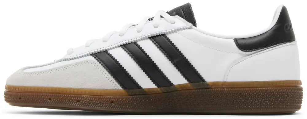 ADIDAS HANDBALL SPEZIAL 'WHITE GUM'
