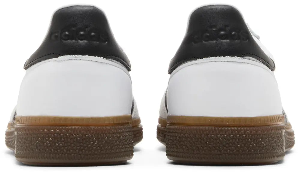 ADIDAS HANDBALL SPEZIAL 'WHITE GUM'