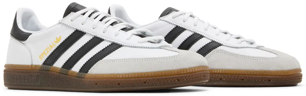 ADIDAS HANDBALL SPEZIAL 'WHITE GUM'