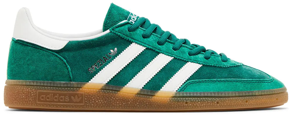 ADIDAS HANDBALL SPEZIAL 'GREEN GUM'