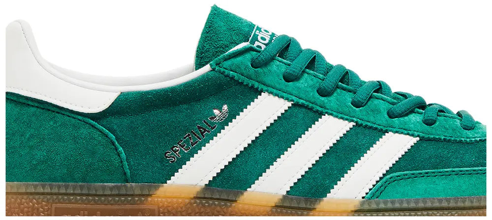 ADIDAS HANDBALL SPEZIAL 'GREEN GUM'