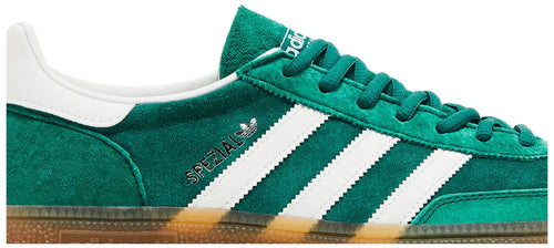 ADIDAS HANDBALL SPEZIAL 'GREEN GUM'