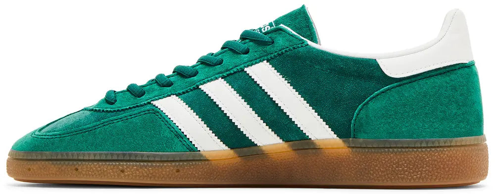 ADIDAS HANDBALL SPEZIAL 'GREEN GUM'