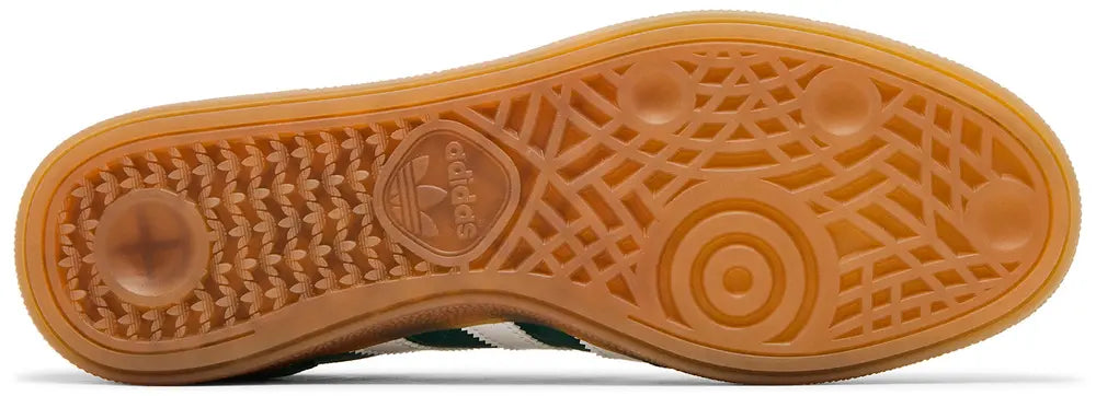 ADIDAS HANDBALL SPEZIAL 'GREEN GUM'