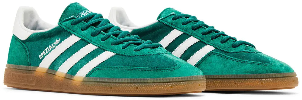 ADIDAS HANDBALL SPEZIAL 'GREEN GUM'