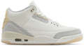 AIR JORDAN 3 RETRO SE CRAFT 'IVORY'