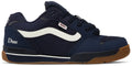DIME X VANS ROWLEY XLT 'NAVY'
