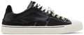 MAISON MARGIELA EVOLUTION 'BLACK'