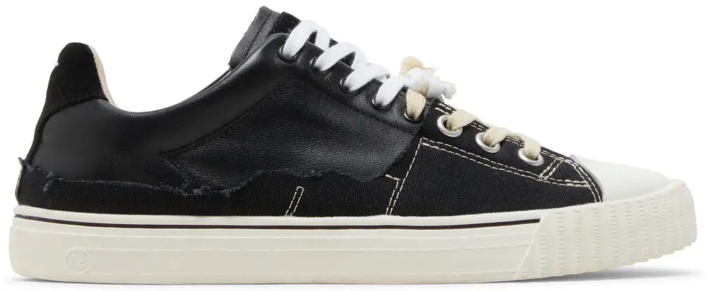 MAISON MARGIELA EVOLUTION 'BLACK'