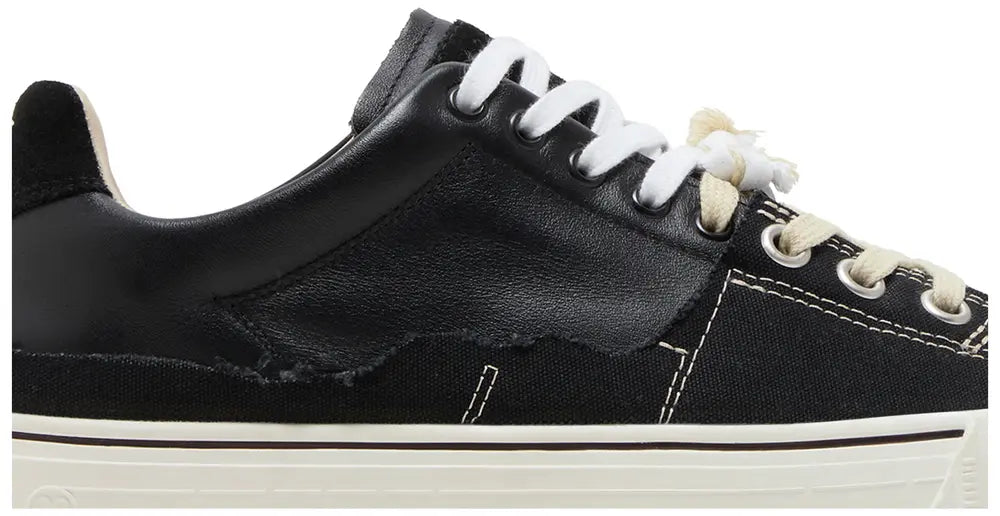 MAISON MARGIELA EVOLUTION 'BLACK'