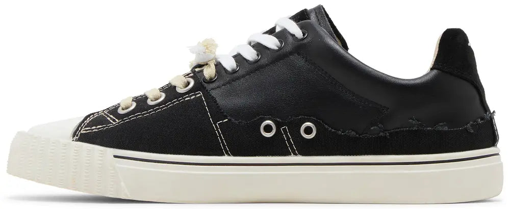 MAISON MARGIELA EVOLUTION 'BLACK'