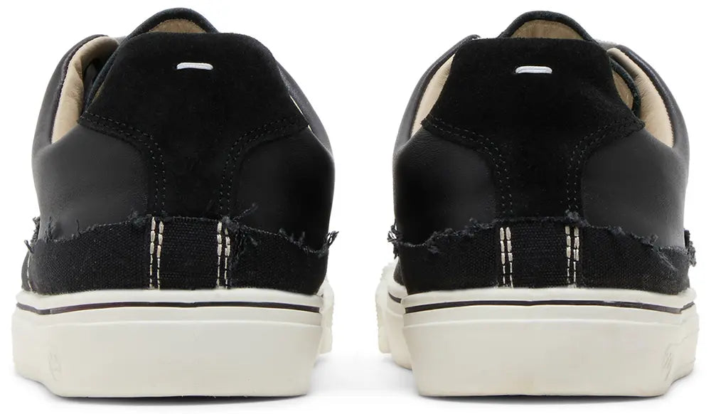 MAISON MARGIELA EVOLUTION 'BLACK'