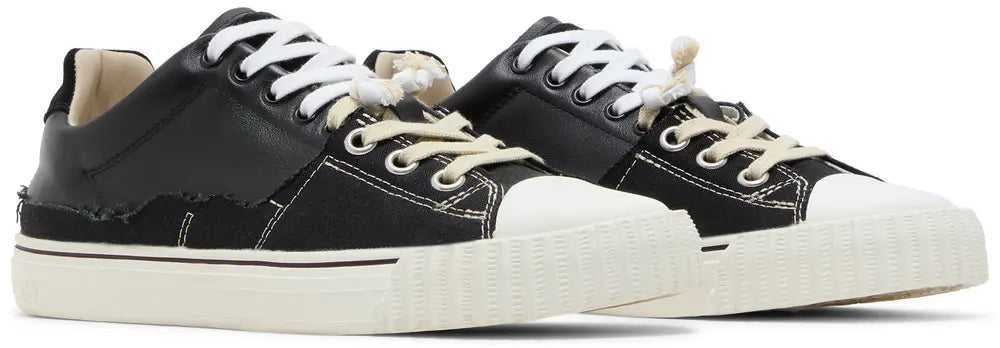 MAISON MARGIELA EVOLUTION 'BLACK'