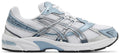 ASICS GEL 1130 'WHITE SHARK SKIN'