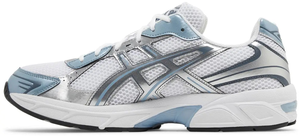 ASICS GEL 1130 'WHITE SHARK SKIN'