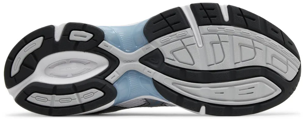 ASICS GEL 1130 'WHITE SHARK SKIN'