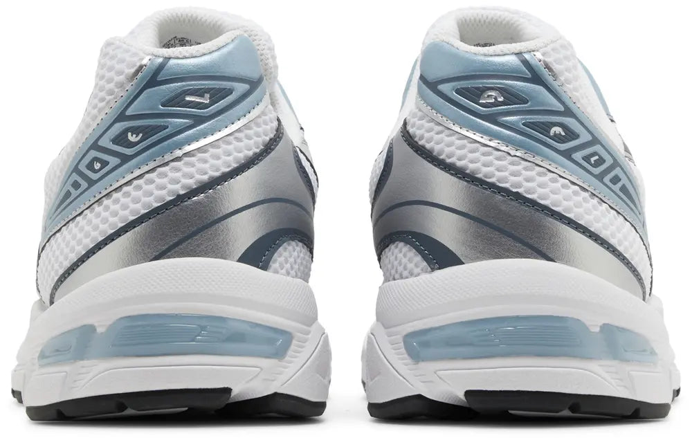 ASICS GEL 1130 'WHITE SHARK SKIN'