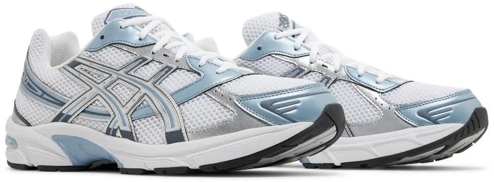 ASICS GEL 1130 'WHITE SHARK SKIN'