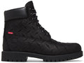 SUPREME X TIMBERLAND 6 INCH PREMIUM WATERPROOF
