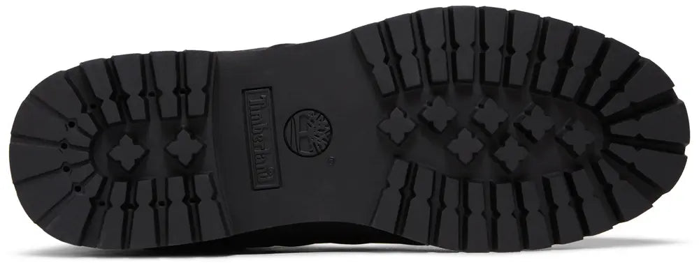 SUPREME X TIMBERLAND 6 INCH PREMIUM WATERPROOF