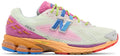 ACTION BRONSON X NEW BALANCE 1906R 'ROSEWATER'