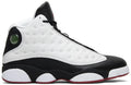 AIR JORDAN 13 RETRO 'HE GOT GAME'