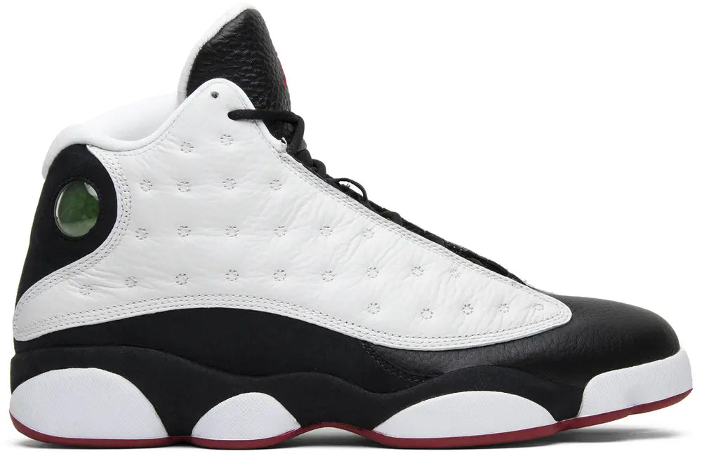 AIR JORDAN 13 RETRO 'HE GOT GAME'