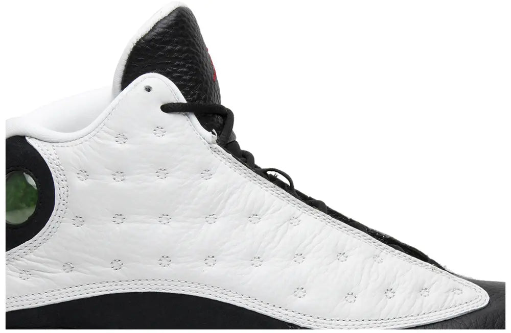AIR JORDAN 13 RETRO 'HE GOT GAME'