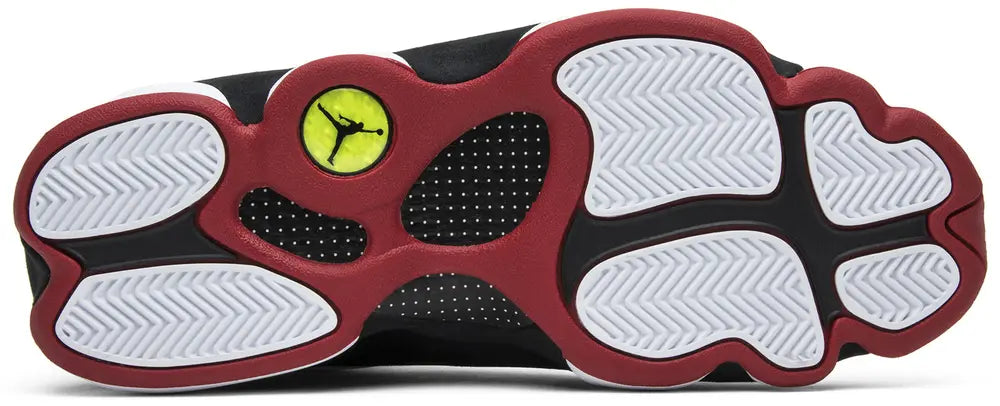 AIR JORDAN 13 RETRO 'HE GOT GAME'
