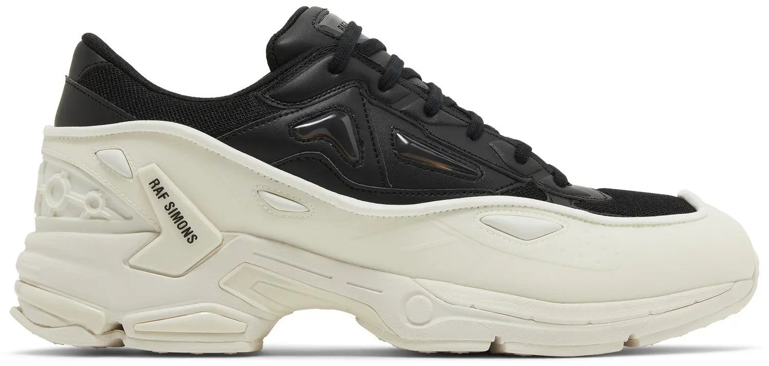 RAF SIMONS PHARAXUS BLACK/WHITE