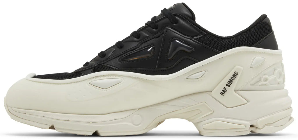 RAF SIMONS PHARAXUS BLACK/WHITE