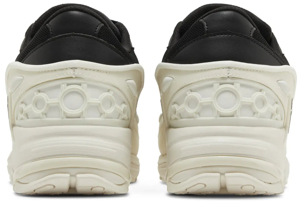 RAF SIMONS PHARAXUS BLACK/WHITE