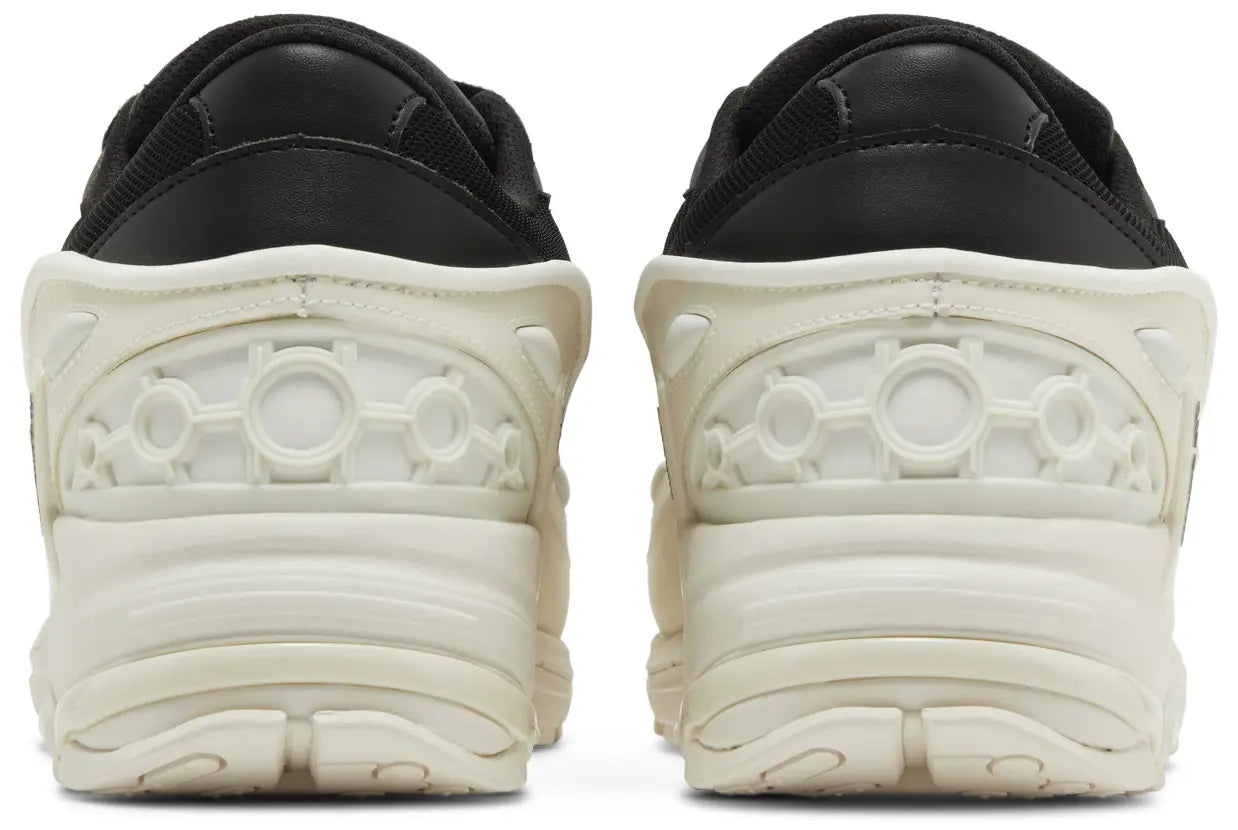RAF SIMONS PHARAXUS BLACK/WHITE