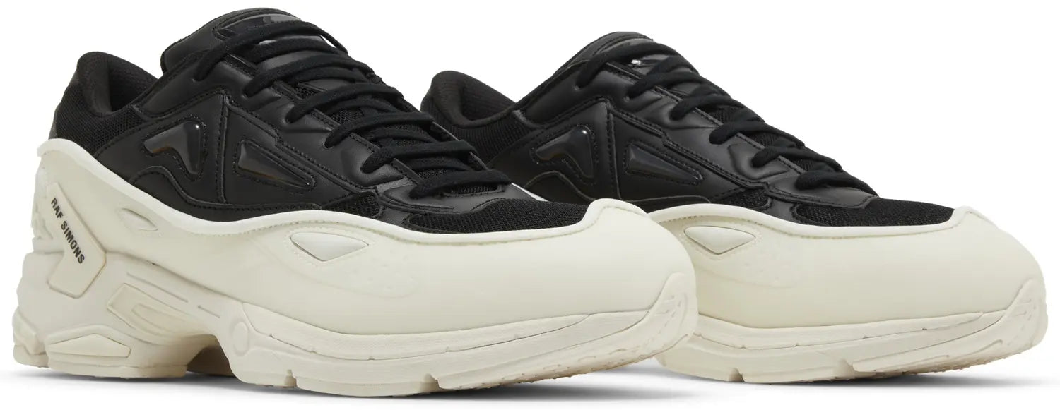 RAF SIMONS PHARAXUS BLACK/WHITE