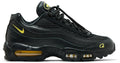 CORTEIZ X NIKE AIR MAX 95 SP 'TOUR YELLOW'
