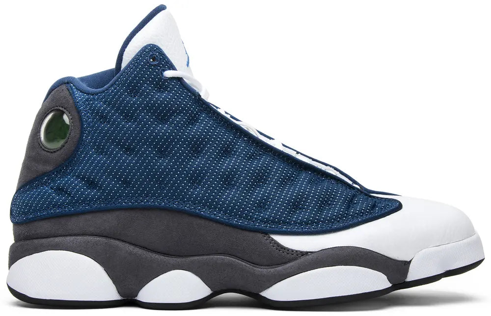AIR JORDAN 13 RETRO 'FLINT'