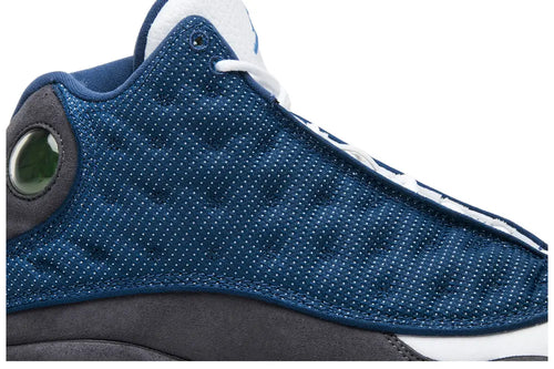 AIR JORDAN 13 RETRO 'FLINT'